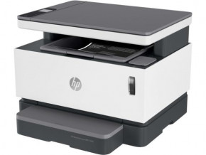  HP Neverstop Laser 1200a (4QD21A)