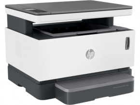  HP Neverstop Laser 1200a (4QD21A) 3