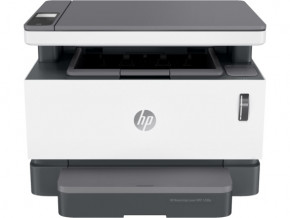  HP Neverstop Laser 1200a (4QD21A) 4