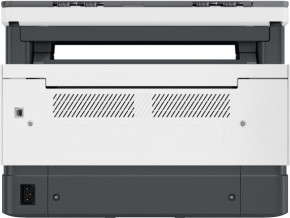  HP Neverstop Laser 1200a (4QD21A) 5