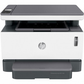  HP Neverstop Laser 1200n (5HG87A)