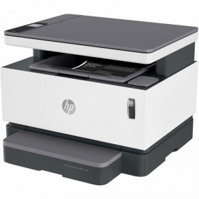  HP Neverstop Laser 1200n (5HG87A) 3