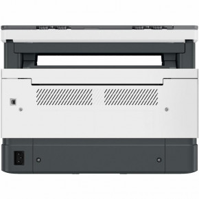  HP Neverstop Laser 1200n (5HG87A) 5