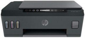  HP Smart Tank 515 Wi-Fi (1TJ09A)