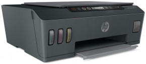  HP Smart Tank 515 Wi-Fi (1TJ09A) 3