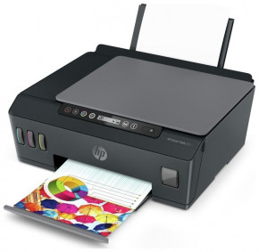  HP Smart Tank 515 Wi-Fi (1TJ09A) 8