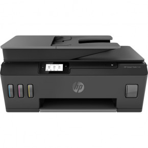  HP Smart Tank 530 (4SB24A)