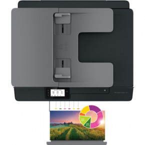  HP Smart Tank 530 (4SB24A) 3