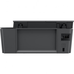  HP Smart Tank 530 (4SB24A) 4