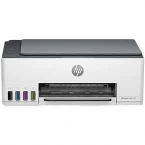  HP Smart Tank 580 c Wi-Fi (1F3Y2A)