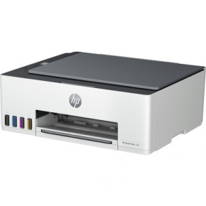  HP Smart Tank 580 c Wi-Fi (1F3Y2A) 3