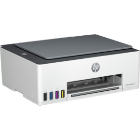  HP Smart Tank 580 c Wi-Fi (1F3Y2A) 4