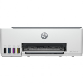  HP Smart Tank 580 c Wi-Fi (1F3Y2A) 5