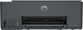  A4 HP Smart Tank 581 c Wi-Fi (4A8D4A)