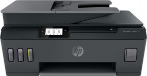  HP Smart Tank 615 Wi-Fi (Y0F71A)