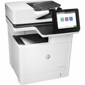  A3 HP Color LaserJet Enterprise M776dn (T3U55A)