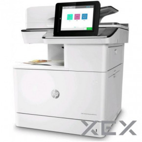  A3 HP Color LaserJet Enterprise M776dn (T3U55A) 3