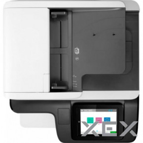  A3 HP Color LaserJet Enterprise M776dn (T3U55A) 4