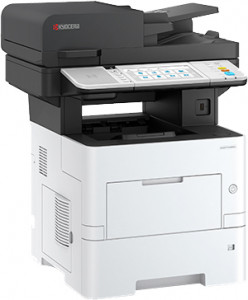   KYOCERA ECOSYS MA5500ifx