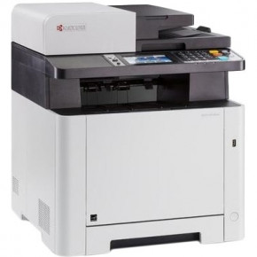  Kyocera ECOSYS M5526cdn (1102R83NL0)