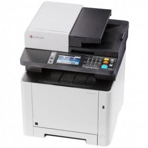  Kyocera ECOSYS M5526cdn (1102R83NL0) 3