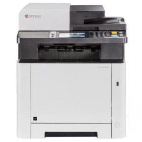  Kyocera ECOSYS M5526cdn (1102R83NL0) 4