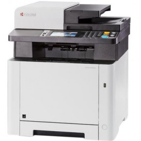  Kyocera ECOSYS M5526cdn (1102R83NL0) 5