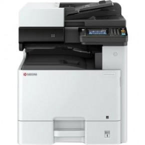  Kyocera ECOSYS M8124cidn (1102P43NL0)