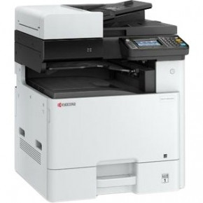  Kyocera ECOSYS M8124cidn (1102P43NL0) 3