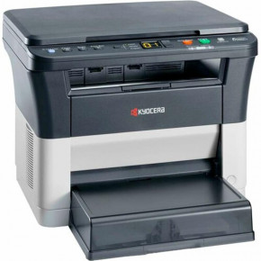  Kyocera Ecosys FS-1020MFP (1102M43NX2)