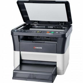  Kyocera Ecosys FS-1020MFP (1102M43NX2) 3