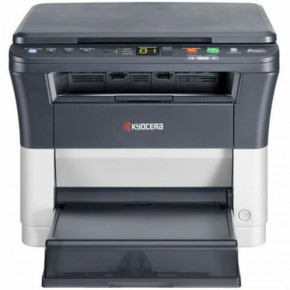  Kyocera Ecosys FS-1020MFP (1102M43NX2) 4