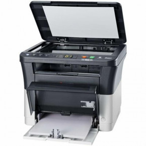  Kyocera Ecosys FS-1020MFP (1102M43NX2) 6