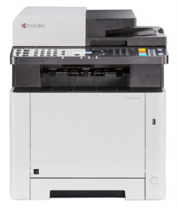  Kyocera Ecosys M5521CDW (1102R93NL0)