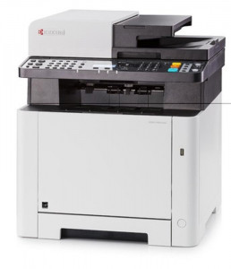  Kyocera Ecosys M5521CDW (1102R93NL0) 4