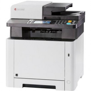  Kyocera Ecosys M5526cdw (1102R73NL0)