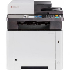  Kyocera Ecosys M5526cdw (1102R73NL0) 3