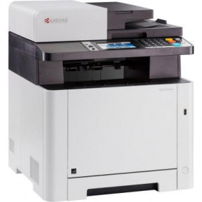  Kyocera Ecosys M5526cdw (1102R73NL0) 4