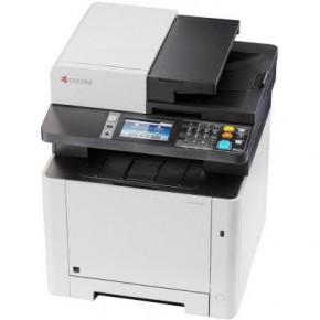  Kyocera Ecosys M5526cdw (1102R73NL0) 5