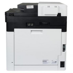  Kyocera Ecosys M5526cdw (1102R73NL0) 6