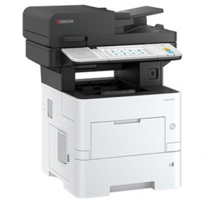  Kyocera Ecosys MA5500ifx (110C0Z3NL0)