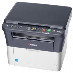  Kyocera FS-1020MFP (1102M43RU2)