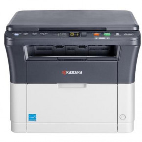  Kyocera FS-1020MFP (1102M43RU2) 3