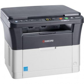  Kyocera FS-1020MFP (1102M43RU2) 4