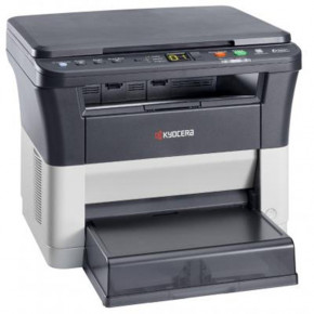  Kyocera FS-1020MFP (1102M43RU2) 5