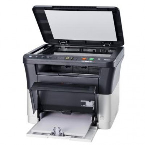  Kyocera FS-1020MFP (1102M43RU2) 6