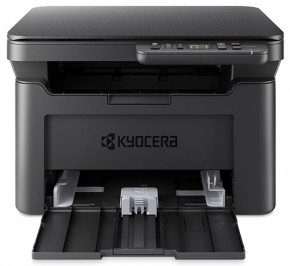  / A4 Kyocera MA2000w  Wi-Fi (1102YW3NX0)