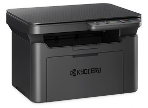  / A4 Kyocera MA2000w  Wi-Fi (1102YW3NX0) 3