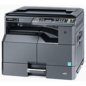   Kyocera TASKalfa 1800 (1102NC3NL0)