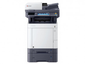  Kyocera ECOSYS M6235cidn